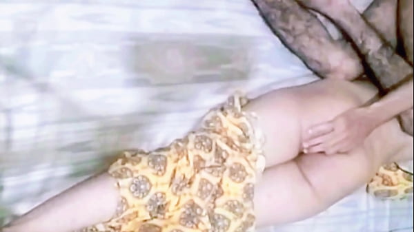 Desi Bhabhi’s Raw First Time Anal with Devar and Stepsister’s Hardcore Debut