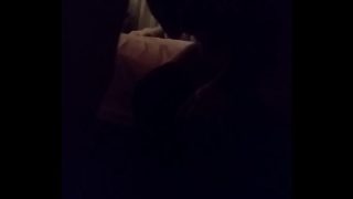 Colombian MILF takes it up the ass