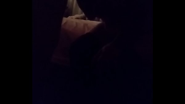 Colombian MILF takes it up the ass