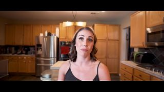 Sizzling Secrets with My Girlfriend’s Seductive Mother