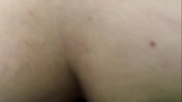 Juicy Ass