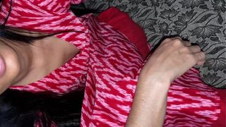 Nawali’s Steamy Affair: Bhabhi and Devar’s Viral Full-Length Sex Tape Featuring Big Boobs, Tight Pussy, and a Big Round Ass