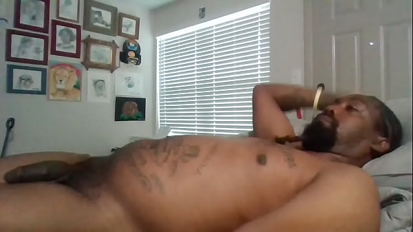 Cubby the Porn Hubby: They’re Getting the Diddler