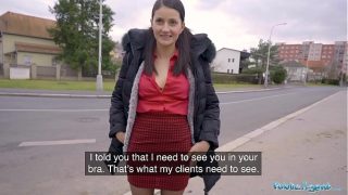 Laundry Room Liaison: Naughty Co-Ed Caught in the Wash