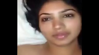 Sultry Desi Divas