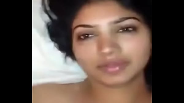 Sultry Desi Divas