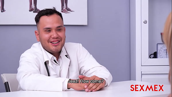 SINFUL SECRETS: GABRIELA VERACRUZ’S FORBIDDEN AFFAIR