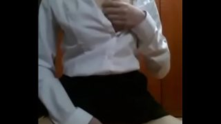 Sizzling Live Streams from China’s Hottest Cam Site