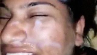 Explicit Goa Beach Oral Encounter with Climax on Partner’s Face