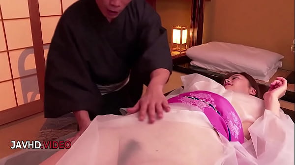 Unleashed Lust: Yui’s Wild Ride of Insatiable Passion
