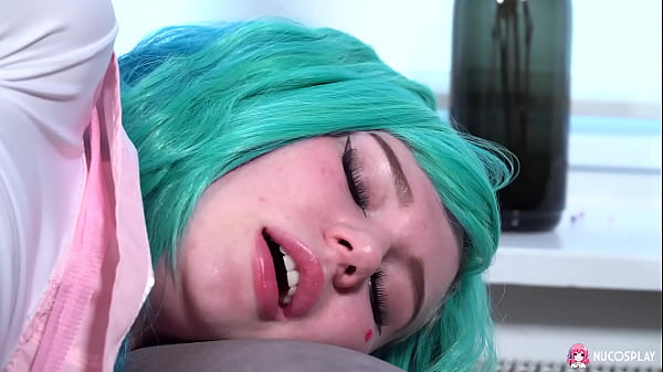 Leyla Lure’s Daring Solo Session: A Dildo-Driven Display of Ecstasy in Every Position