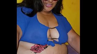 Curvaceous and craving: a full-figured beauty seeks generous companionship