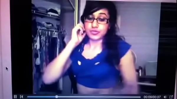 Sultry Moves: My Indian Lover’s Seductive Dance