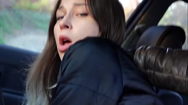 A young vlogger’s reckless ride leads to a scandalous street-side bargain to dodge a ticket.