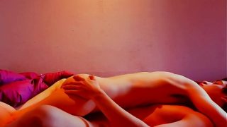Lena Rica’s Ravishing Afternoon of Passionate Intimacy