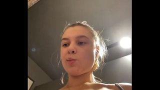 Uninhibited Gym Encounter: Sweat and Seduction Unleashed