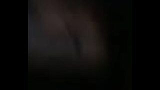 Gowri Aunty’s steamy shower secrets