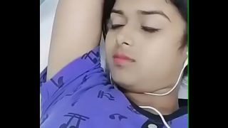Sultry Desi Darlings: Sensual Video Collection