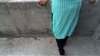 भारतीय सौतेली बहन को भाई ने ज़बरदस्ती चोदा, साफ हिंदी ऑडियो