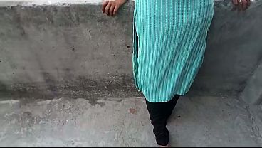 भारतीय सौतेली बहन को भाई ने ज़बरदस्ती चोदा, साफ हिंदी ऑडियो