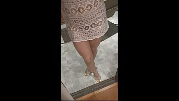 Intimate Escapade: A Night of Passion in My Thai Hotel Haven