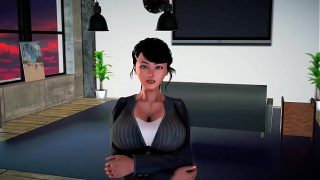 Fiona’s Confession Leaves Me Reeling: A Shocking Turn in My New Family (Part 51)