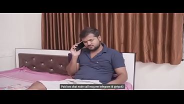 Seductive Siren in 2026: A Sensual Hindi Visual Fantasy