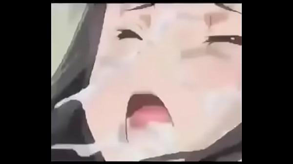Temazo ardiente con chicas anime :3 ️