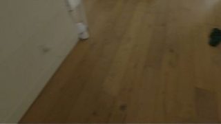 POV: Taking a Ride on Tru Kait’s Voluptuous Latina Curves