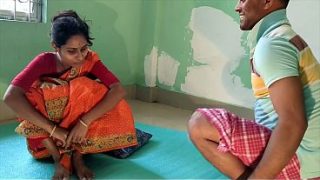Devar Ka Kamaal: Bhabhi Ki Hardcore Raat