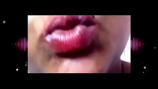 Tamil Erotic Tale: Glima Aunty’s Cuckolding Bus Ride