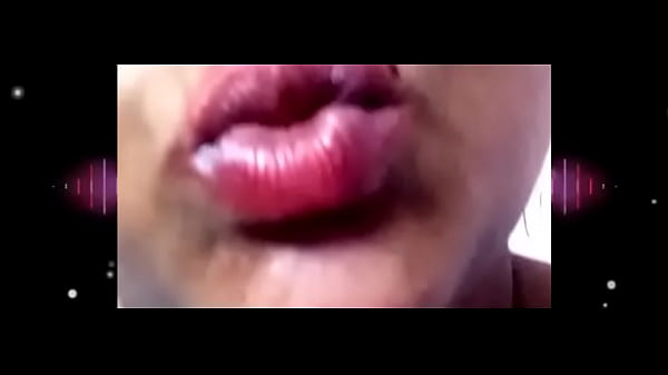 Tamil Erotic Tale: Glima Aunty’s Cuckolding Bus Ride