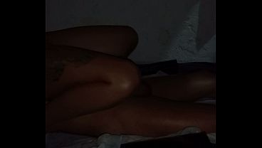 Unveiling the Sensual Secrets of a Nuru Massage Experience