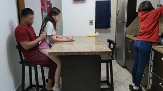 Amateur Home Sex Tapes Volume 2