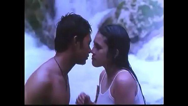 Provocative Scenes: Nude Moments in Mainstream Cinema