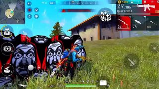 Tamil adult gaming