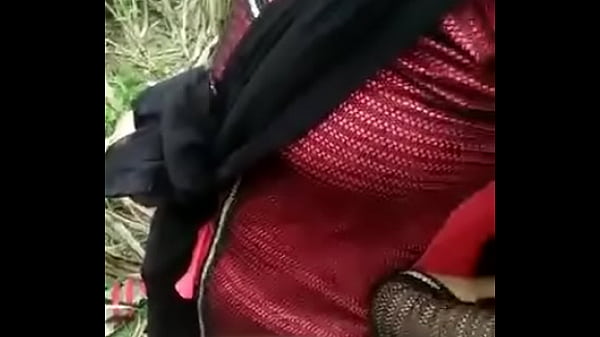 भारतीय स्त्री की गर्मी