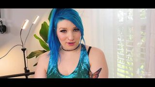 Immersive Erotic Roleplay: Your First-Person Fantasy