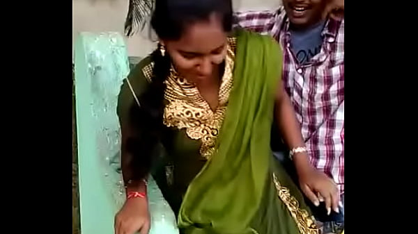 Explicit Desi Intimacy Scene