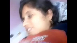 Sensual Desires of the Subcontinent
