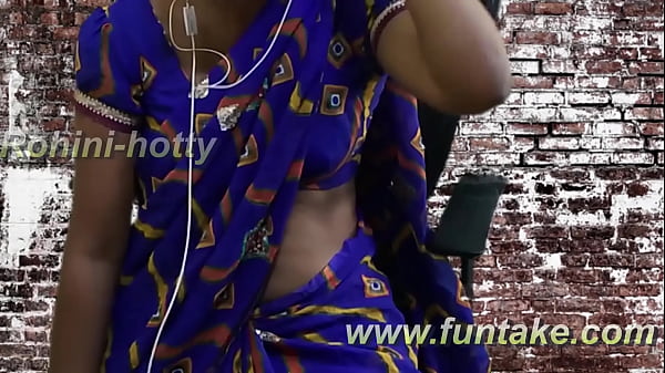 Sizzling Tamil Temptations on Live Cam