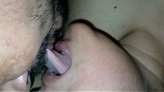 Forbidden Lessons: Teacher’s Private Video Leaked
