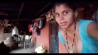 Intimate Encounters with Indian Beauties