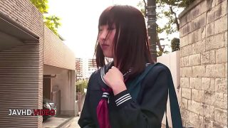 Reina Takayama’s Unforgettable Orgy: A Masterclass in Pleasure