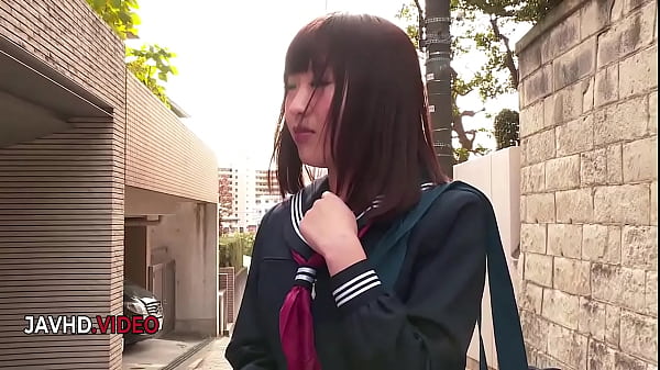Reina Takayama’s Unforgettable Orgy: A Masterclass in Pleasure