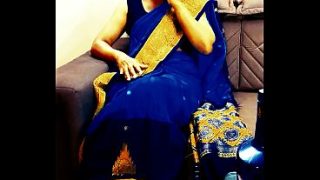 Intimate Desires: A Tamil Woman’s Candid Confessions with Her Companion