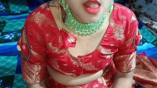 भाभियों के चुदाने के बहाने