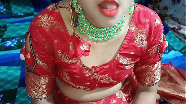 भाभियों के चुदाने के बहाने
