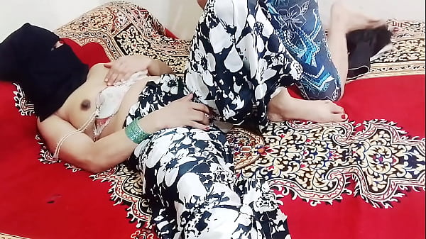 Desperate for a Rough Ride: Craving Your Massive Indian Cock for Raw, Unfiltered Pleasure