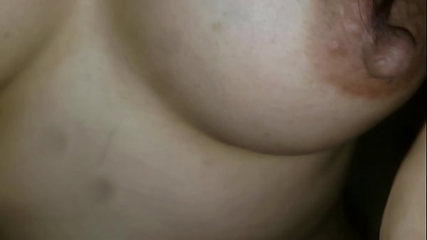 Desnudo junto a mi amante oriental